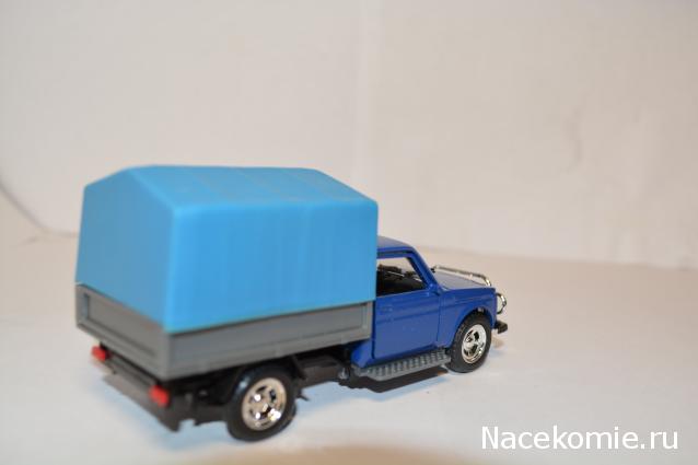 Фото наших коллекций автомобилей