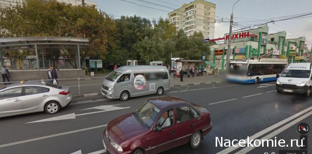 Автомобиль на службе - Военная техника Второй Мировой войны. Спецвыпуск №2.