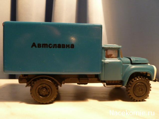 Фото наших коллекций автомобилей