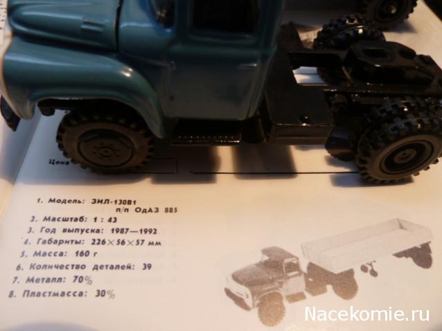 Фото наших коллекций автомобилей