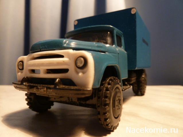 Фото наших коллекций автомобилей