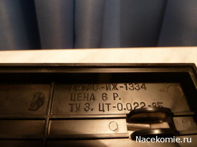 Фото наших коллекций автомобилей