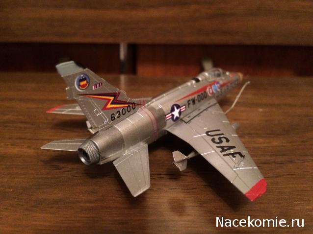 Модели и гашапоны в 1/144 - F-Toys, Bandai, Takara и другие