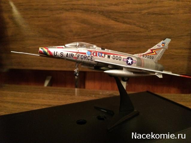 Модели и гашапоны в 1/144 - F-Toys, Bandai, Takara и другие