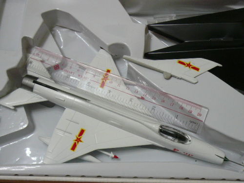 Легендарные Самолеты СПЕЦВЫПУСК №5 ИСТРЕБИТЕЛИ