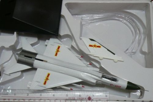 Легендарные Самолеты СПЕЦВЫПУСК №5 ИСТРЕБИТЕЛИ