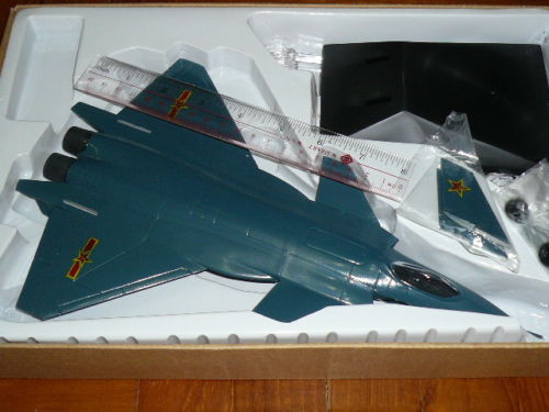 Легендарные Самолеты СПЕЦВЫПУСК №5 ИСТРЕБИТЕЛИ