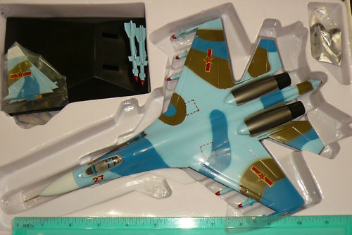 Легендарные Самолеты СПЕЦВЫПУСК №5 ИСТРЕБИТЕЛИ