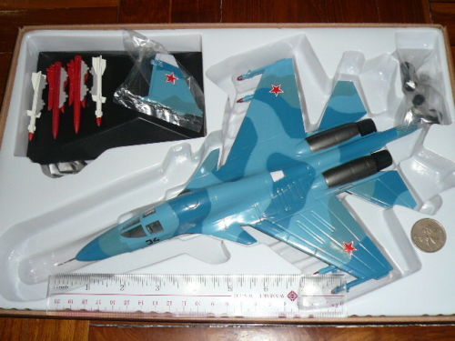 Легендарные Самолеты СПЕЦВЫПУСК №5 ИСТРЕБИТЕЛИ