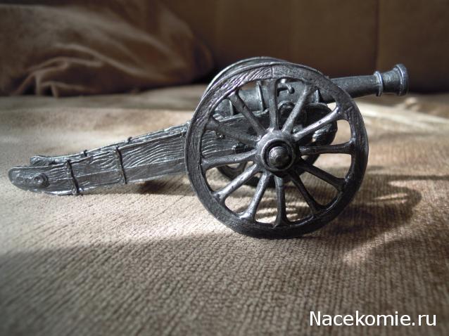 Определитель неизвестных фигур