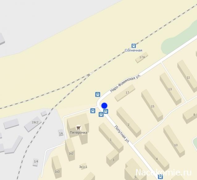 Автомобиль на службе - Военная техника Второй Мировой войны. Спецвыпуск №2.