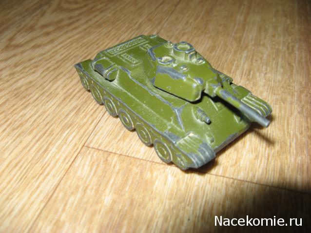 Танкодром (Общая Болталка танковых разделов)