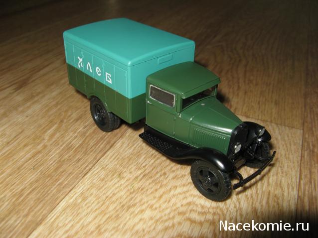 Фото наших коллекций автомобилей