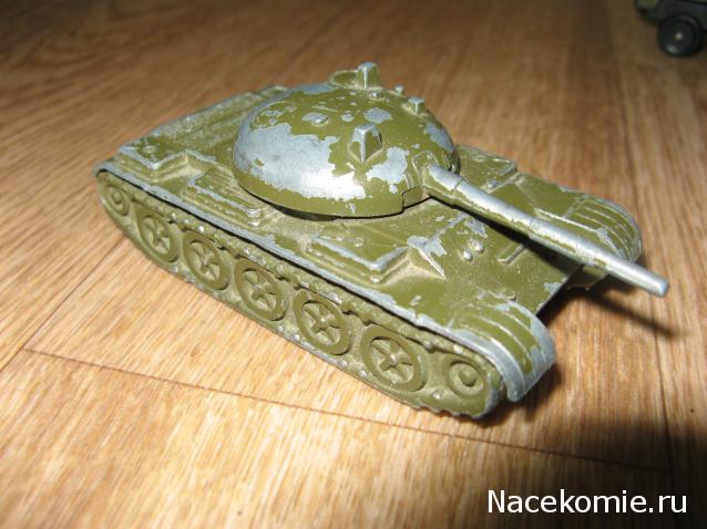 Танкодром (Общая Болталка танковых разделов)