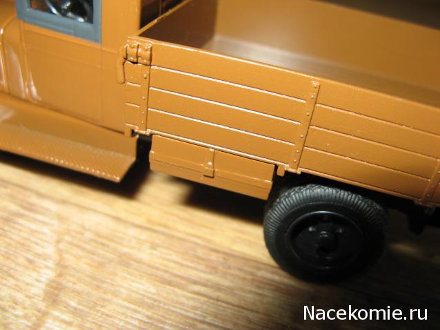 Фото наших коллекций автомобилей