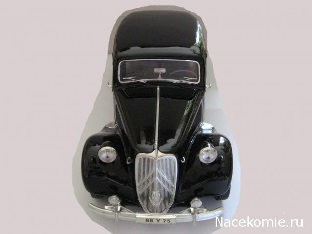 Фото наших коллекций автомобилей