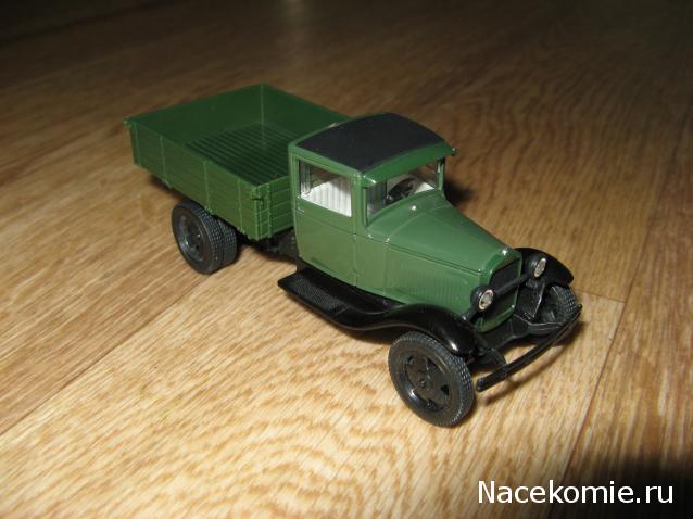 Фото наших коллекций автомобилей