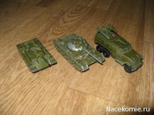 Танкодром (Общая Болталка танковых разделов)