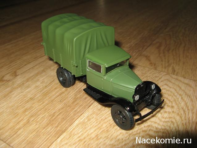 Фото наших коллекций автомобилей