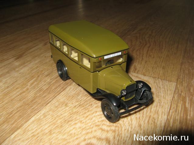 Фото наших коллекций автомобилей