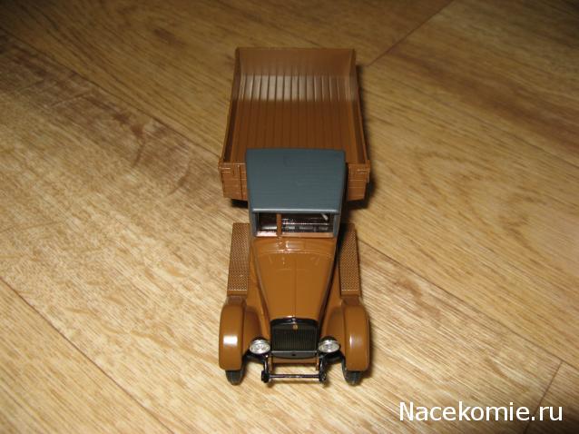 Фото наших коллекций автомобилей