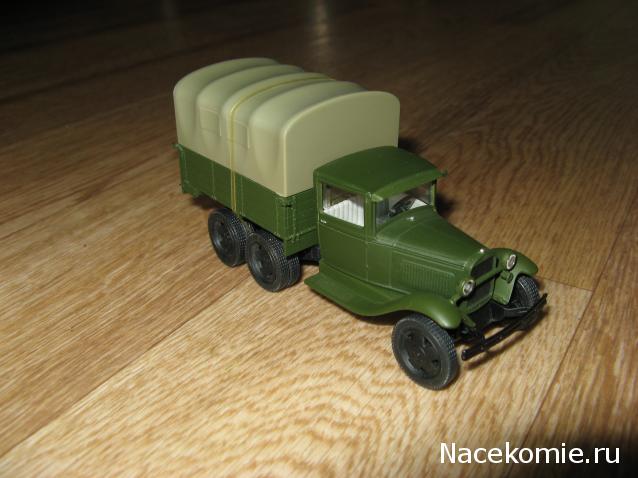 Фото наших коллекций автомобилей