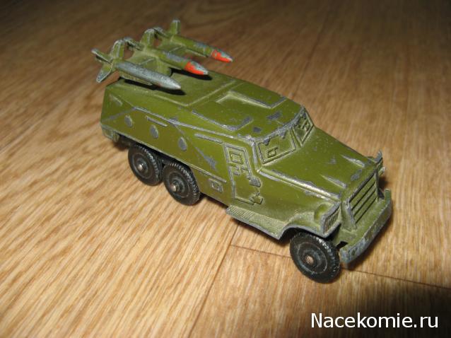 Танкодром (Общая Болталка танковых разделов)