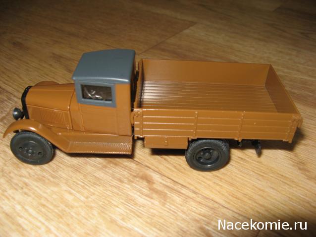 Фото наших коллекций автомобилей