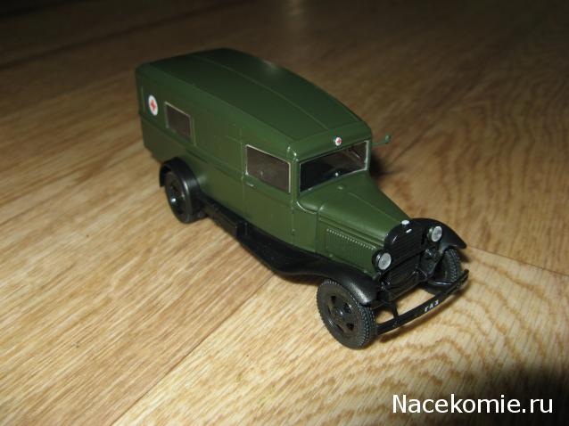 Фото наших коллекций автомобилей