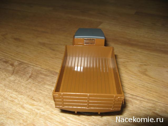 Фото наших коллекций автомобилей