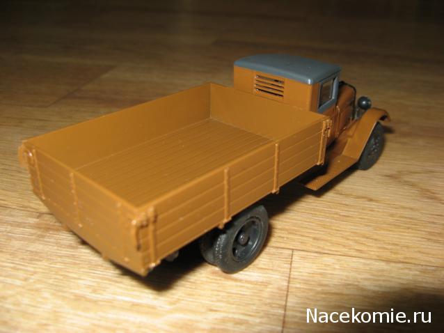 Фото наших коллекций автомобилей