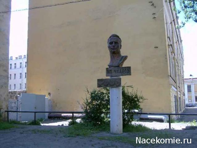 Православные Храмы - График выхода и обсуждение