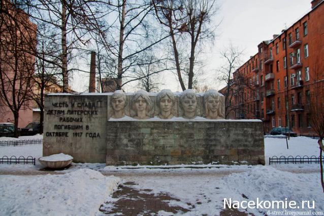 Православные Храмы - График выхода и обсуждение