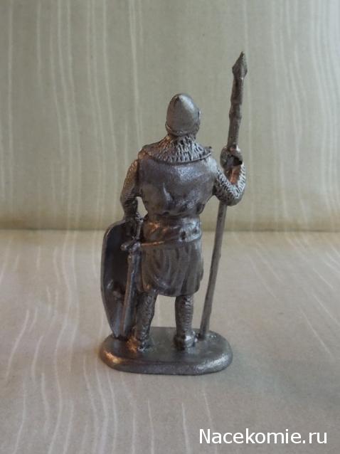 Солдаты ВОВ - Землянка (общение на разные темы)