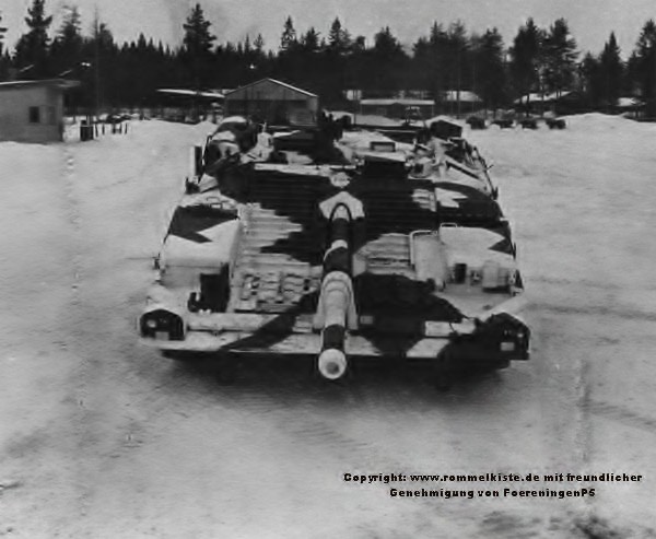 Танки Мира Коллекция - График выхода и обсуждение