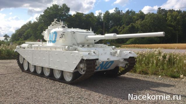 Танки Мира Коллекция - График выхода и обсуждение