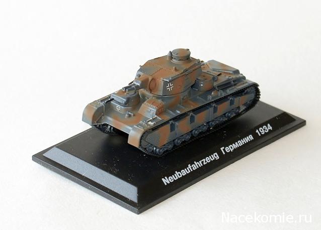 Танки Мира Коллекция - График выхода и обсуждение