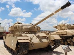 Танки Мира Коллекция - График выхода и обсуждение