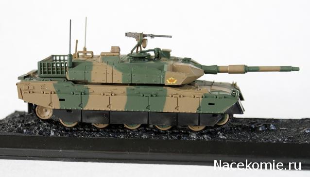 Танки Мира Коллекция - График выхода и обсуждение