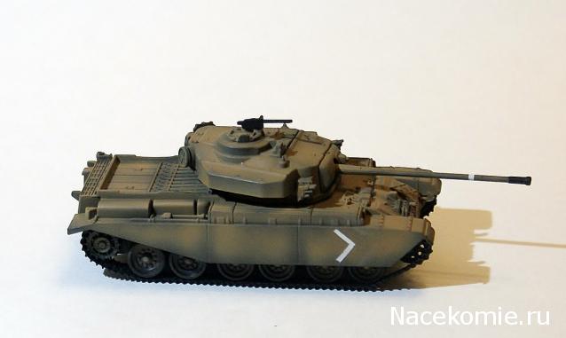 Танки Мира Коллекция - График выхода и обсуждение