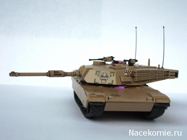 Фото наших коллекций бронетехники