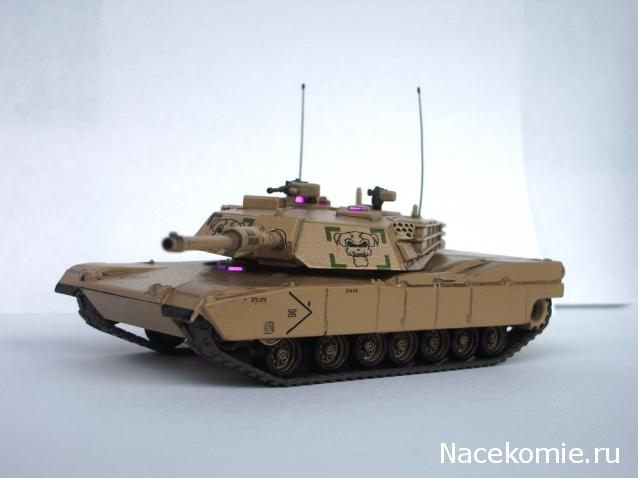 Фото наших коллекций бронетехники