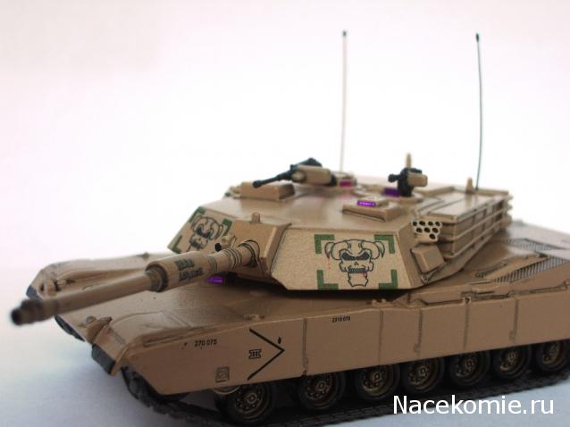 Фото наших коллекций бронетехники