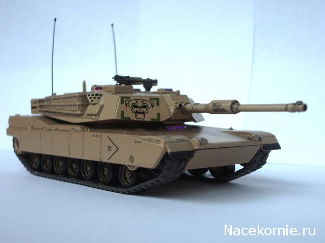 Фото наших коллекций бронетехники