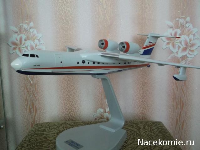 Разбор полетов. Беседы про авиацию.