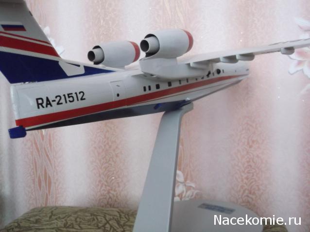 Разбор полетов. Беседы про авиацию.