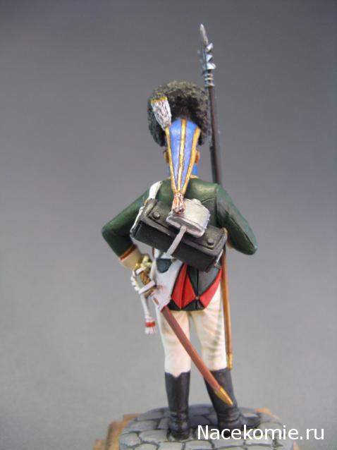 НВ: Прочие производители