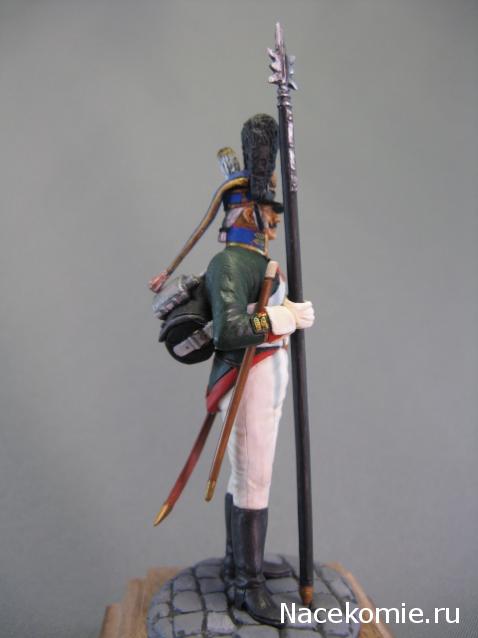 НВ: Прочие производители