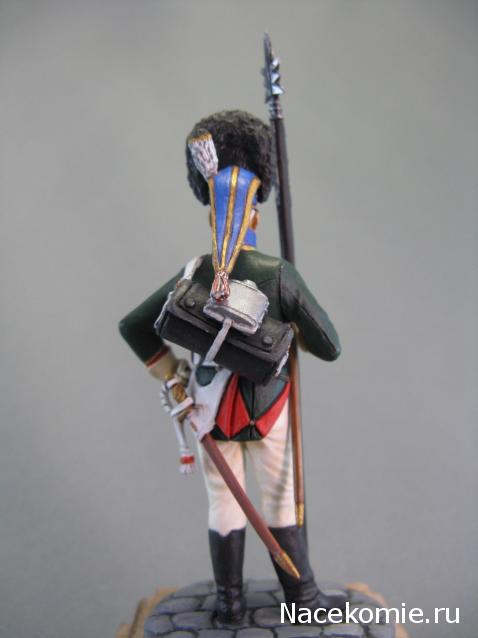 НВ: Прочие производители