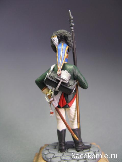 НВ: Прочие производители